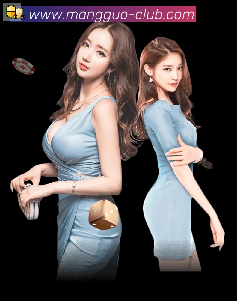 体育赛事
