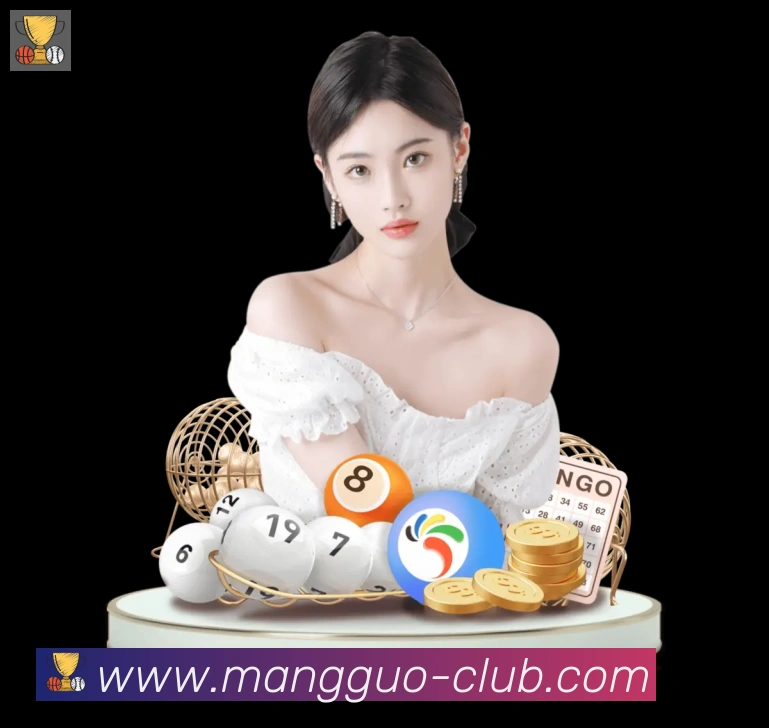 奖项图3