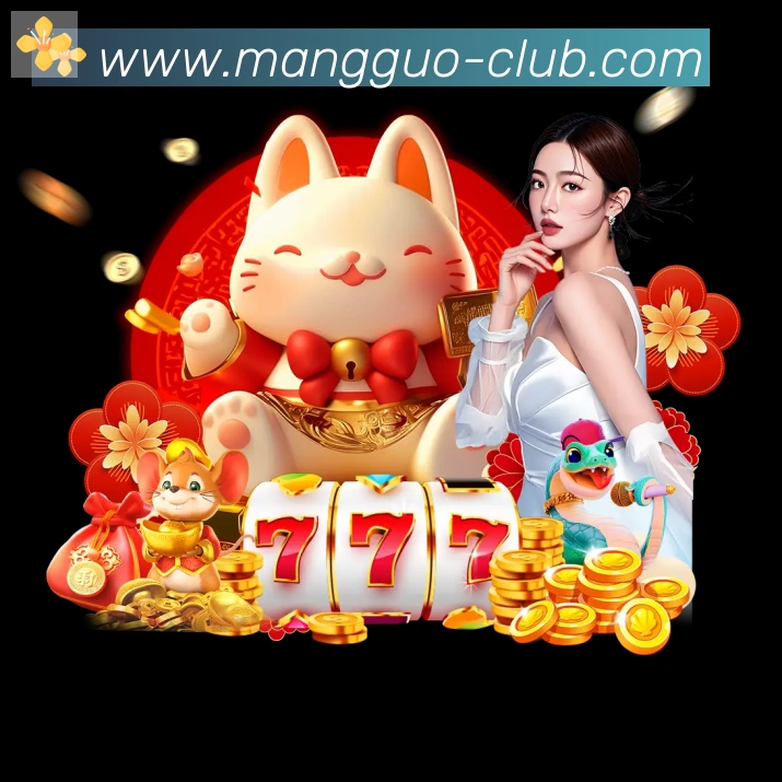 奖项证书
